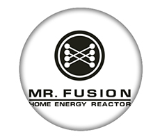 www.mrfusion.ch