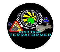 www.startrekterraformer.ch